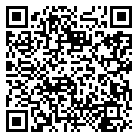 QR Code de Statua padre Pio