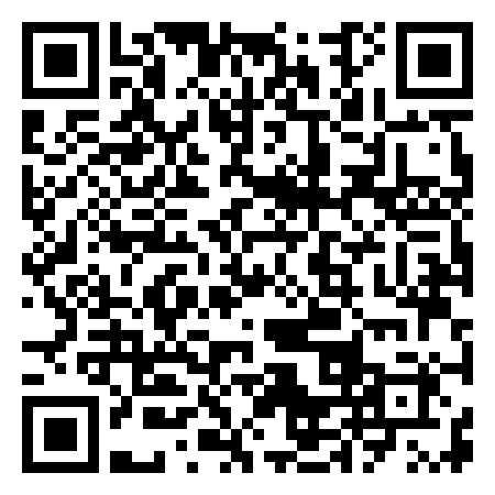 QR Code de Severity Salle D'escalade De Poitiers