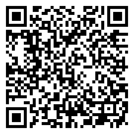 QR Code de Animalborghetto
