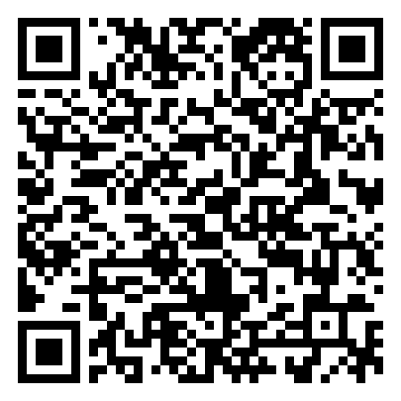 QR Code de Ecurie d'Allens