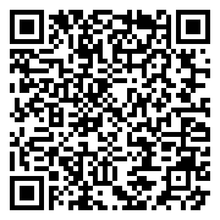 QR Code de Prairie cool 2 - forêt de Haye