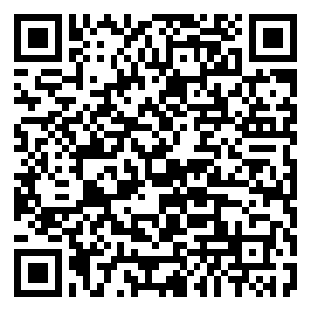 QR Code de Morecambe & Wise Statue �?� Blackpool