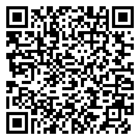 QR Code de Parc des Bouillides