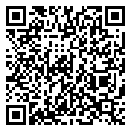 QR Code de Angolo di Paradiso
