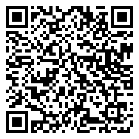 QR Code de Hike Sierra Nevada Spain - Nature Walks and Mountain Hikes