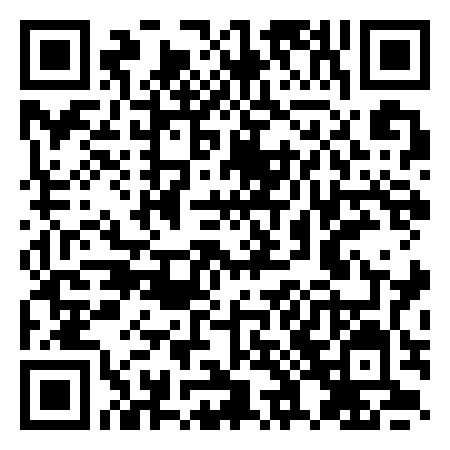 QR Code de UbuntuLife