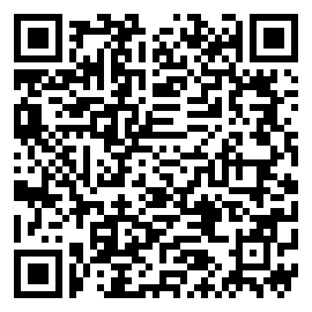 QR Code de Bergstation Seilbahn Meran 2000