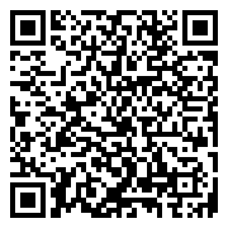QR Code de Rigol'jeux