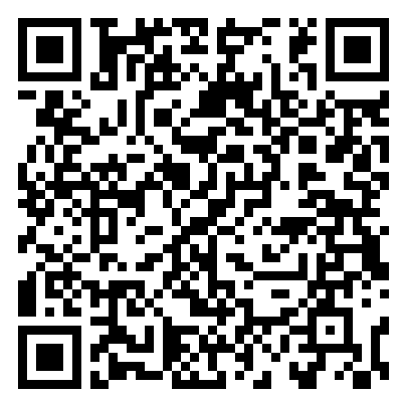 QR Code de Chemin de Croix
