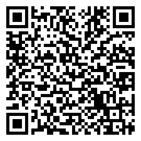 QR Code de Klebenstein