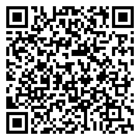 QR Code de Museo Mariano Benlliure
