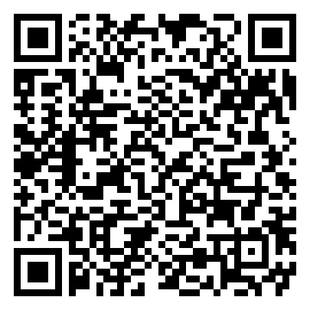 QR Code de Rifugio Sommariva al Pramperet