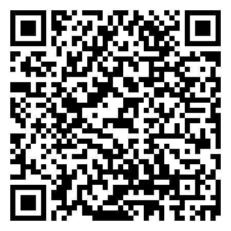 QR Code de Houghton Le Spring Methodist Church
