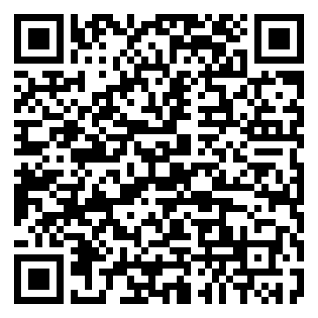 QR Code de The Veryan Riding Centre