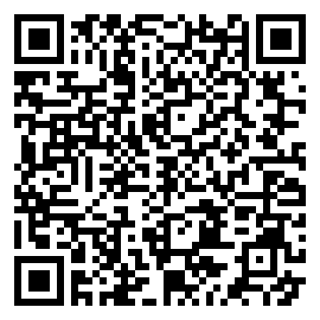 QR Code de Sardinia Circuit WS98 - Pista di Tramatza