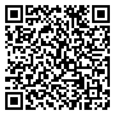 QR Code de Cippo Luigi Calabresi