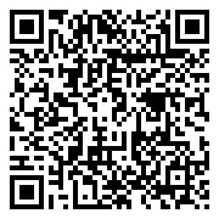 QR Code de Ortigia Boat Excursion