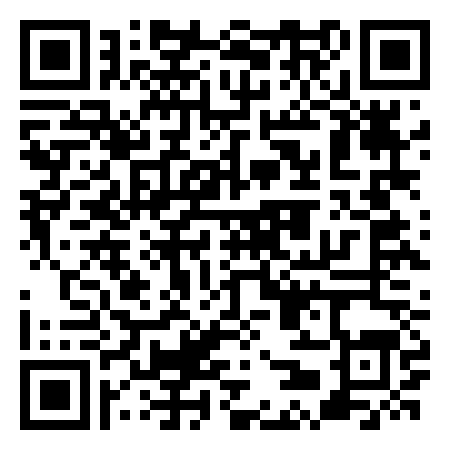 QR Code de the Memorial Park