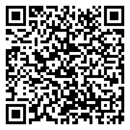 QR Code de Five Lamps Green space