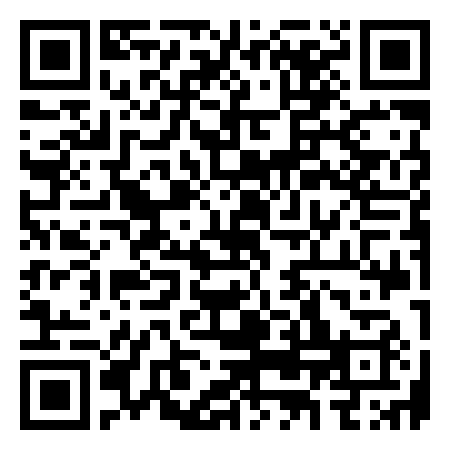 QR Code de USVCK | Base Nautique Vern sur Seiche - Canoë Kayak