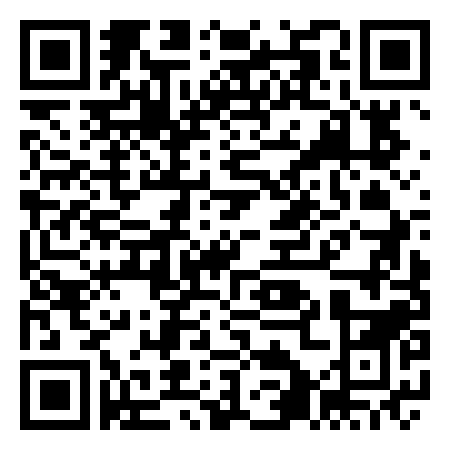 QR Code de Galerie Art et thé
