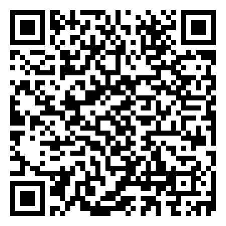 QR Code de Point of view Mont-Saint-Michel