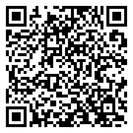 QR Code de Parc Du Bocage