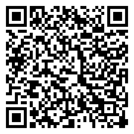 QR Code de Basilica Sant'Antonio