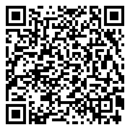 QR Code de Magdalena Tot L'any