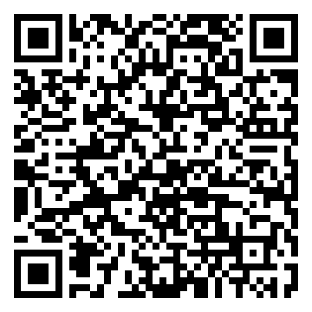 QR Code de Espace Reverdy