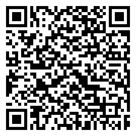 QR Code de Elmira Drive-In Theatre