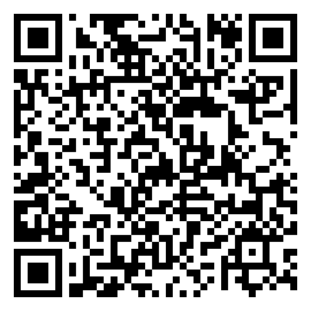 QR Code de Manège Des Fiancés