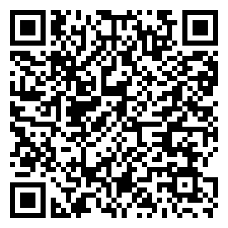 QR Code de Collezione Soddu Tanda di Benetutti