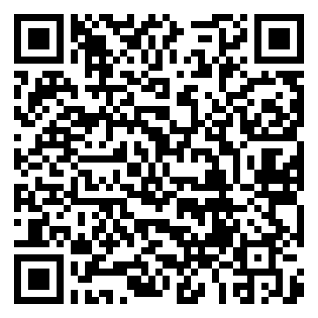 QR Code de Mont Denise