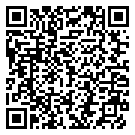 QR Code de Cappella della Concezione