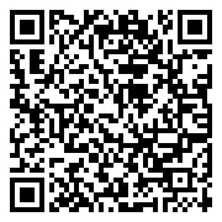 QR Code de Two Art Gallery