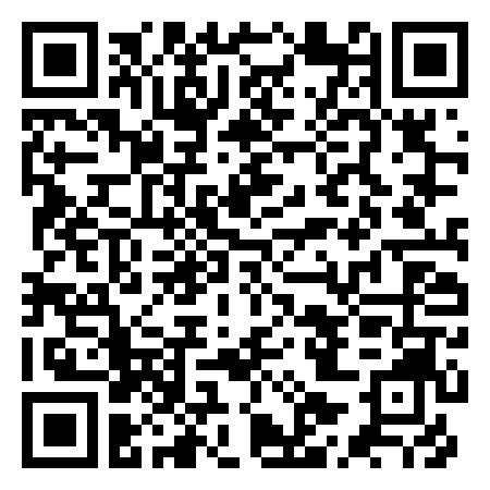 QR Code de Località Paludi | Mura Savallo  Brescia
