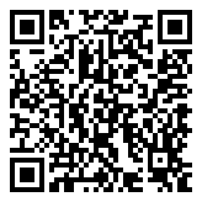 QR Code de Musée d'Archéologie et de Paléontologie de Minerve