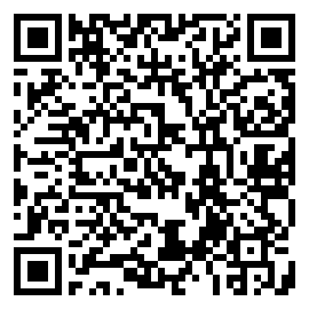 QR Code de Este Spa