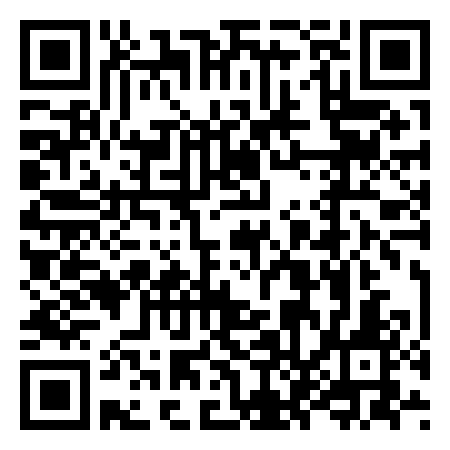QR Code de Coll de Can Tripeta