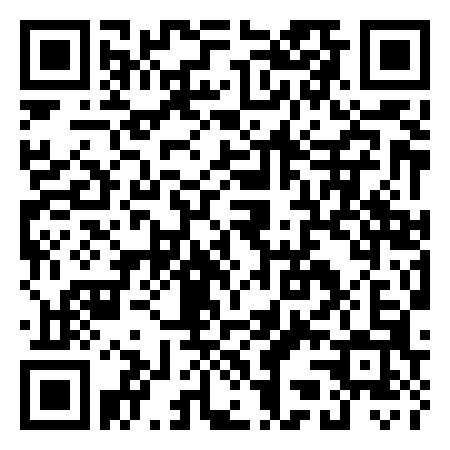 QR Code de My Next Adventure