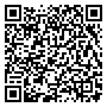 QR Code de Luzergue
