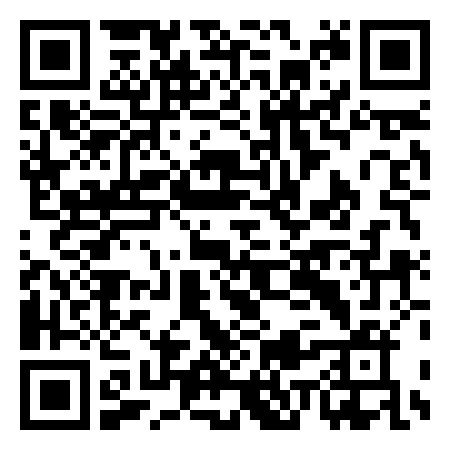 QR Code de Beach Of Locmiquel