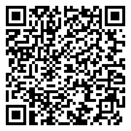 QR Code de Boucle du Tour du lac du Gabas