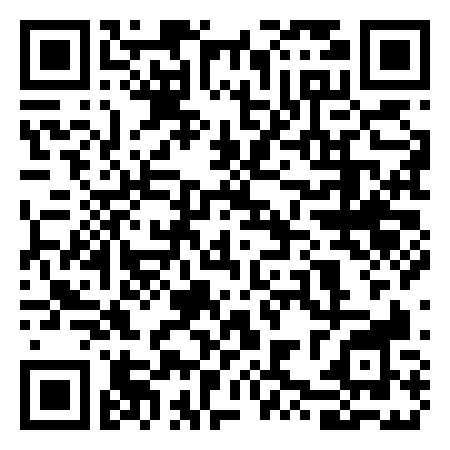 QR Code de De Lijfwacht - Praktijk voor lichaam & geest