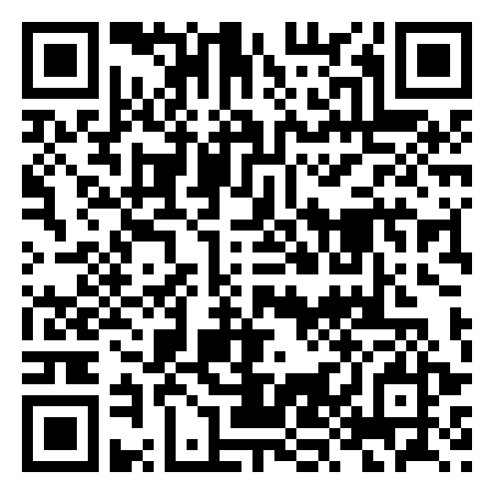 QR Code de Wine&Trip