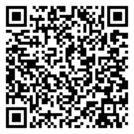 QR Code de Church of Saint John Evangelist