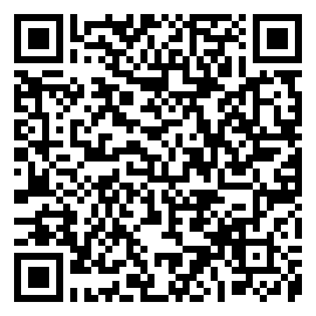 QR Code de Nant'escape / Escape game Nantes