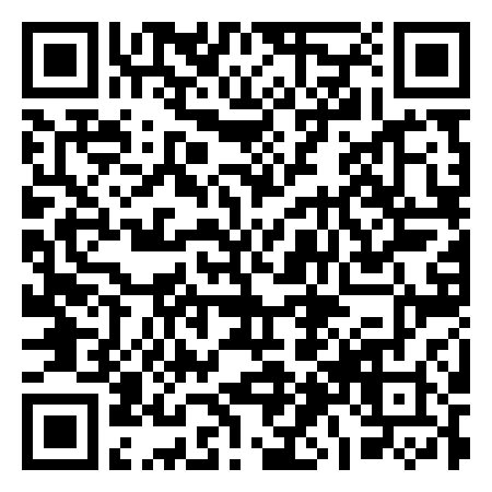 QR Code de Santuario di Nostra Signora di Fatima