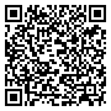 QR Code de Nysdam Nature Reserve